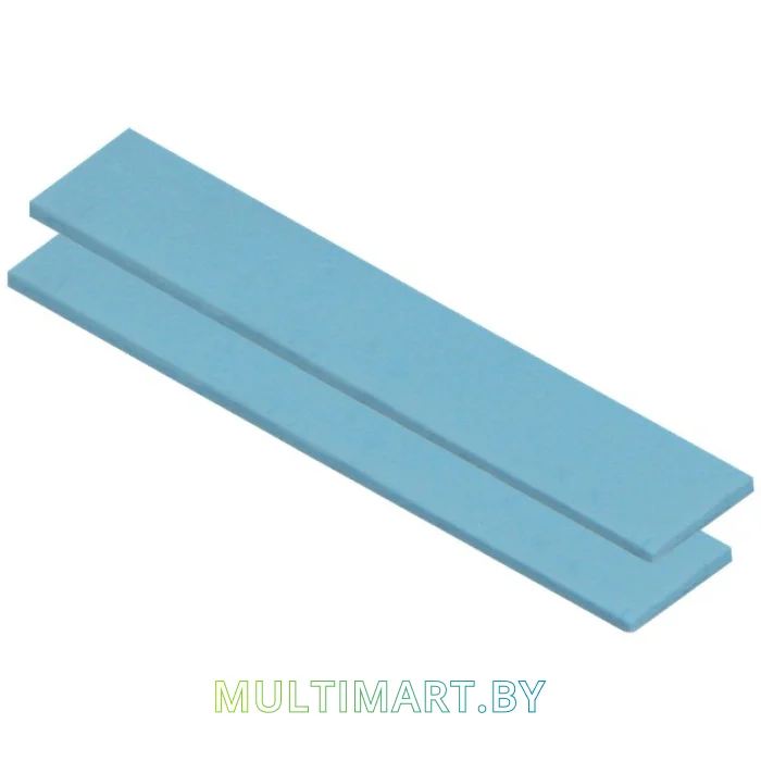 Термопрокладка Arctic Thermal Pad 120x20x1.5 (ACTPD00014A)